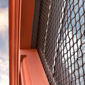 Grille de défense