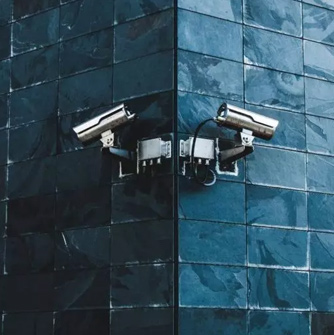 Vidéosurveillance